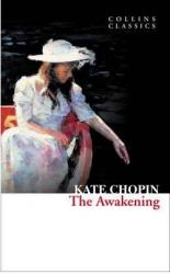 купить: Книга The Awakening