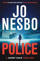 купить: Книга Police