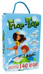 купить: Настольная игра Настільна розвиваюча гра "Flop-Top"