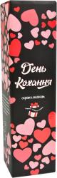 купить: Настольная игра Настільна гра Strateg День Кохання